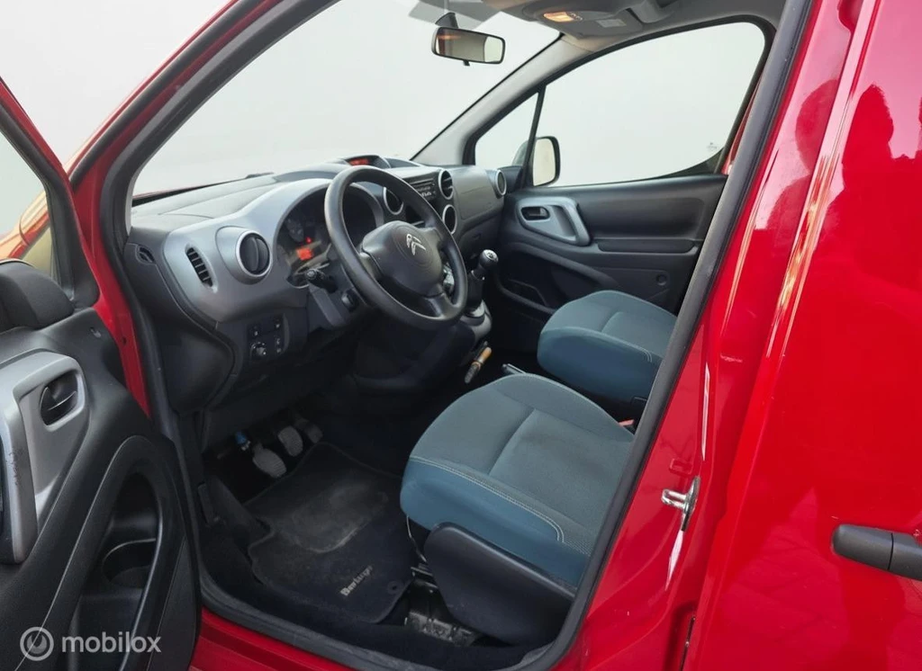  https://morgenlease.images.ilsa.cloud/33494a5f-1f90-44a4-b010-75aca2f249f3.webp