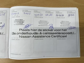https://morgenlease.images.ilsa.cloud/334c656e-2dbf-4b25-a3db-ff430064b671.webp