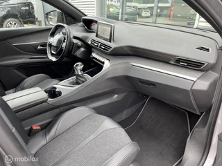 https://morgenlease.images.ilsa.cloud/3350295c-cab9-4bd7-b858-02332911bf95.webp