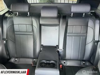 https://morgenlease.images.ilsa.cloud/335201db-aa11-47e3-bc45-4b024865b6cf.webp