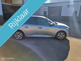 https://morgenlease.images.ilsa.cloud/33520431-29e3-4376-ba18-ed52896f905b.webp