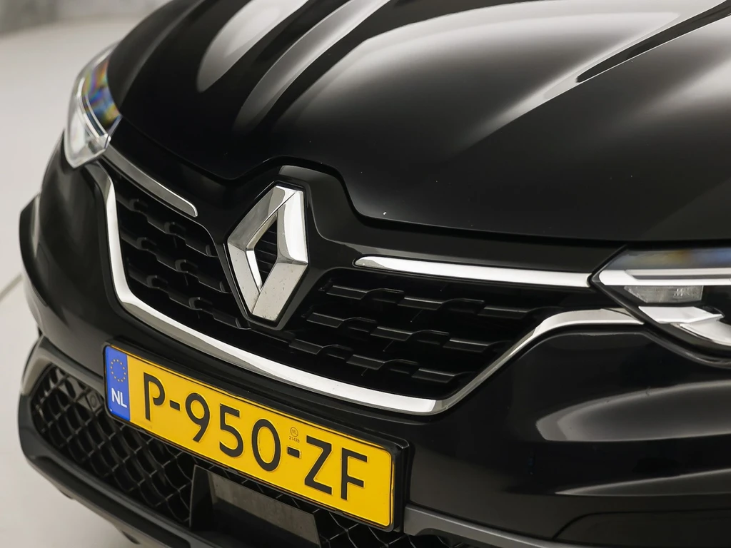  https://morgenlease.images.ilsa.cloud/3355c481-5b16-40ad-94f9-2f75e4024f77.webp