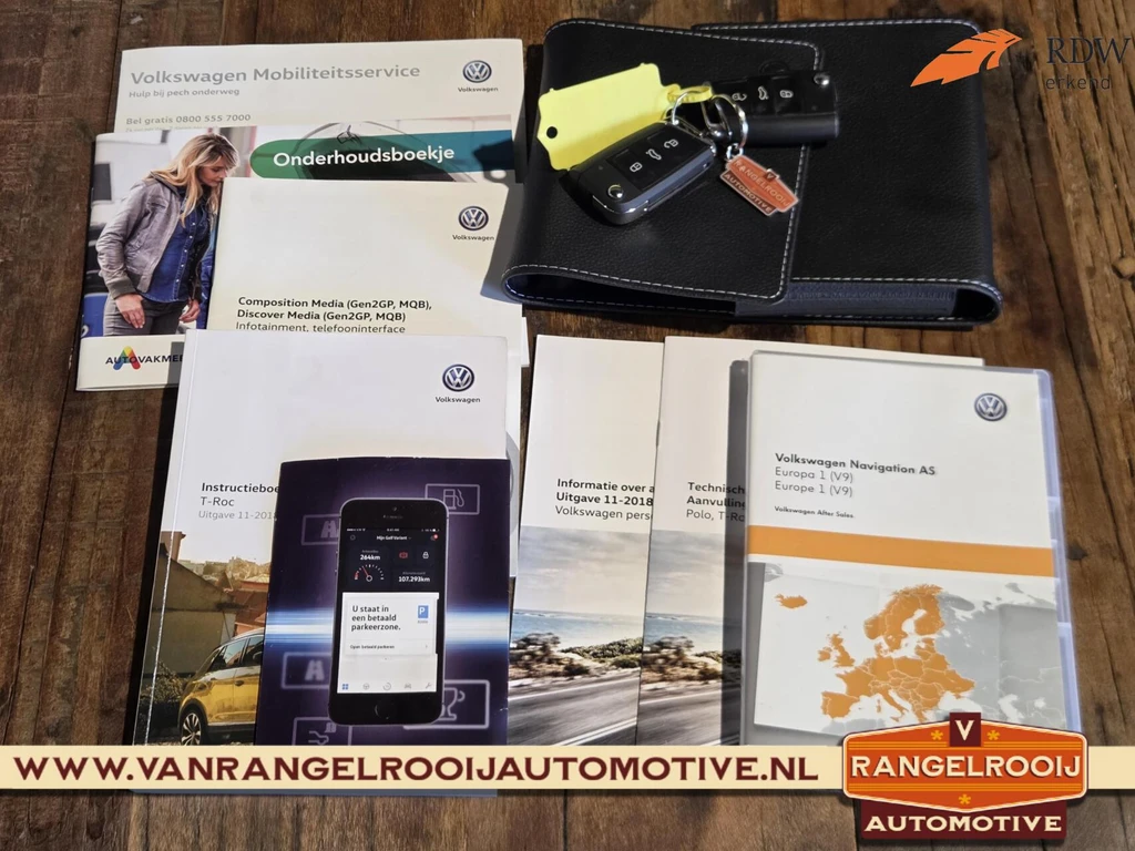  https://morgenlease.images.ilsa.cloud/335a28c3-b82c-4f70-98bb-f43eea24fa66.webp