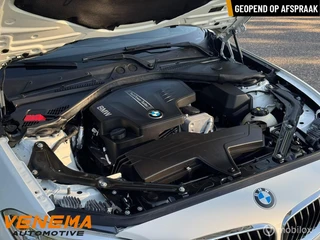 https://morgenlease.images.ilsa.cloud/335aff7e-112d-4ed9-b2a4-8fc3c2b74169.webp