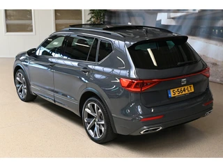 https://morgenlease.images.ilsa.cloud/33629216-e2cb-492e-bf4c-fb0df0bed724.webp