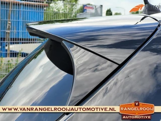 https://morgenlease.images.ilsa.cloud/336473f5-0e9a-449b-9047-1d4fa964b621.webp