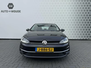 https://morgenlease.images.ilsa.cloud/33652f40-33f8-483d-9652-d4cf9573cb4e.webp