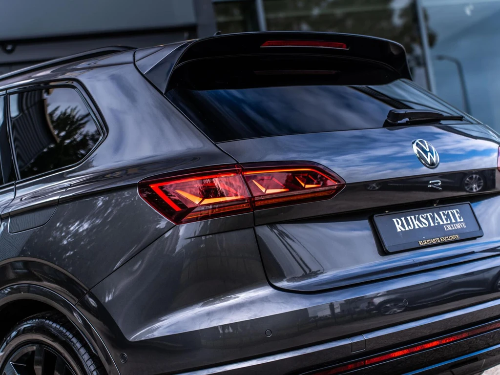  https://morgenlease.images.ilsa.cloud/336744e1-7da0-4c10-8d48-4c40ced60327.webp