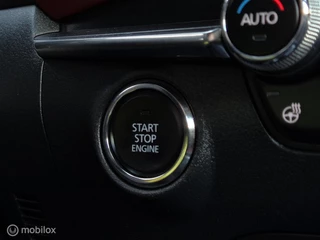https://morgenlease.images.ilsa.cloud/336883e9-a637-4579-ace1-716b780633ec.webp