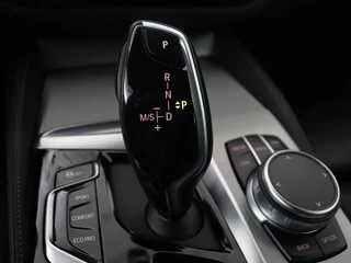 https://morgenlease.images.ilsa.cloud/336d4c9d-c6b5-4ece-9af6-2aaf13c86ef4.webp