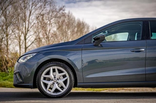 https://morgenlease.images.ilsa.cloud/336e0ced-0c1e-4b08-a007-3e3cab1f0a3b.webp
