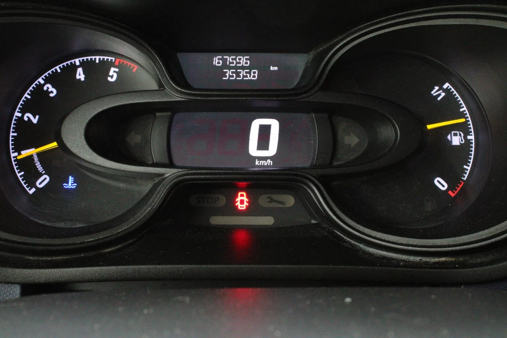  https://morgenlease.images.ilsa.cloud/336e555d-7fc5-42d9-9c2b-347970fdfa0e.webp