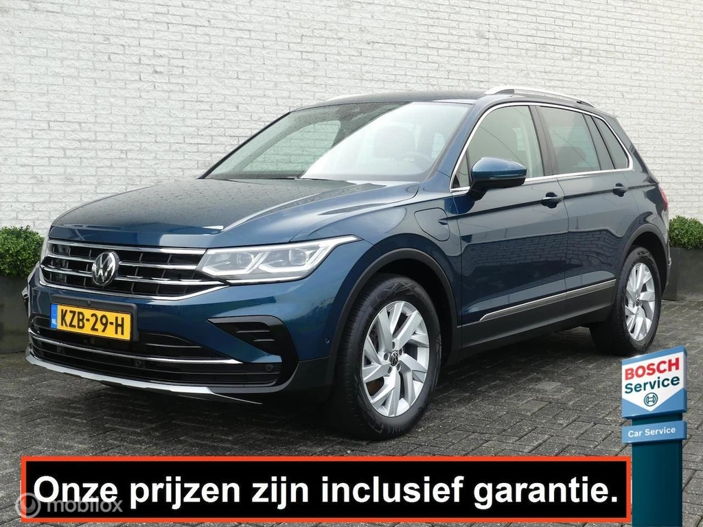  https://morgenlease.images.ilsa.cloud/336fb4d7-cde9-4e01-8936-1fd36be5d124.webp