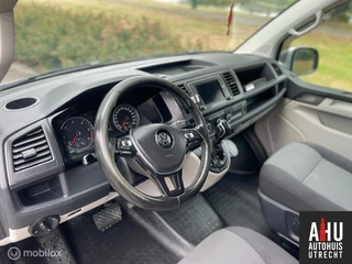 https://morgenlease.images.ilsa.cloud/33734e52-fca9-4e20-ad68-dd994b6795a6.webp
