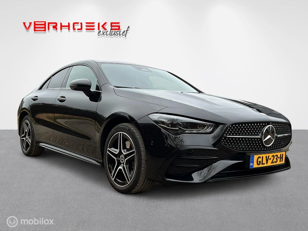  https://morgenlease.images.ilsa.cloud/33758ecc-9ae3-43cf-8d1a-bb64586e83b0.webp