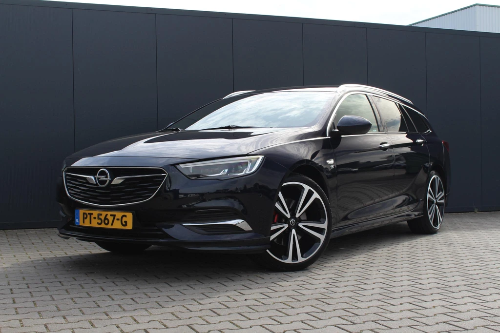  https://morgenlease.images.ilsa.cloud/3378b4ad-c9b1-4c7d-90cf-969c3cd65a39.webp