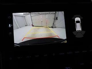 https://morgenlease.images.ilsa.cloud/33813617-c1fa-4b48-84ab-de1bca6a31cd.webp