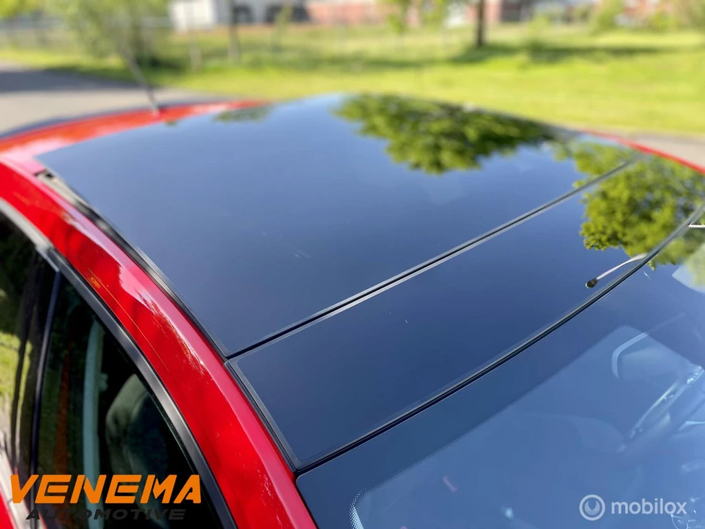  https://morgenlease.images.ilsa.cloud/33866a81-9034-4f02-aecc-fe2fa65d1016.webp