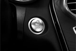 https://morgenlease.images.ilsa.cloud/3388008a-1249-48f0-8d65-155bb87c6bbc.webp
