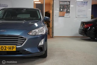 https://morgenlease.images.ilsa.cloud/338a0fbc-6745-4f34-a0e6-50e22f331ad4.webp