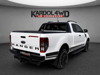 https://morgenlease.images.ilsa.cloud/338be82b-a580-4c8a-b168-06c9fbb35e6c.webp
