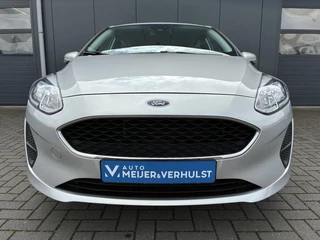 https://morgenlease.images.ilsa.cloud/33948e33-e7f3-4201-96ea-3d0d14ca1a53.webp