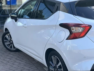 https://morgenlease.images.ilsa.cloud/3396a60f-16df-4390-98ec-d3ca4f14ecdc.webp
