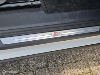 https://morgenlease.images.ilsa.cloud/3396e153-e6ea-4075-a420-00782d693e70.webp