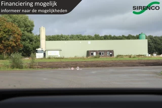 https://morgenlease.images.ilsa.cloud/3397f4b6-1820-410d-bd6b-b24222a10491.webp