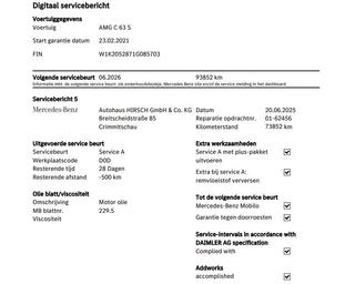 https://morgenlease.images.ilsa.cloud/339e0c1f-6d43-4120-9d3d-0fd56b1072ea.webp