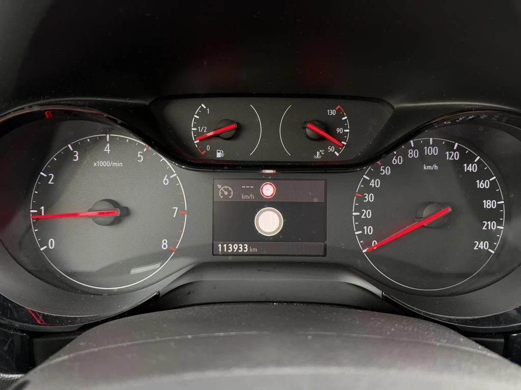 https://morgenlease.images.ilsa.cloud/339eec4b-d689-4c85-bde4-103b1dafdcfd.webp