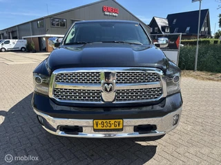 https://morgenlease.images.ilsa.cloud/33a07835-c9d1-485e-a3c8-72f9af265419.webp