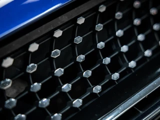 https://morgenlease.images.ilsa.cloud/33a3a4e3-4e41-4cf5-87a6-892c4d880a9a.webp