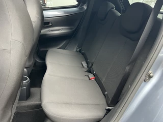 https://morgenlease.images.ilsa.cloud/33a4619e-517e-4fb3-b992-1cf2b251d29f.webp