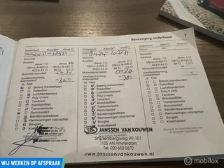 https://morgenlease.images.ilsa.cloud/33a61386-4ca9-4853-b5c0-7ce495d7cc5f.webp