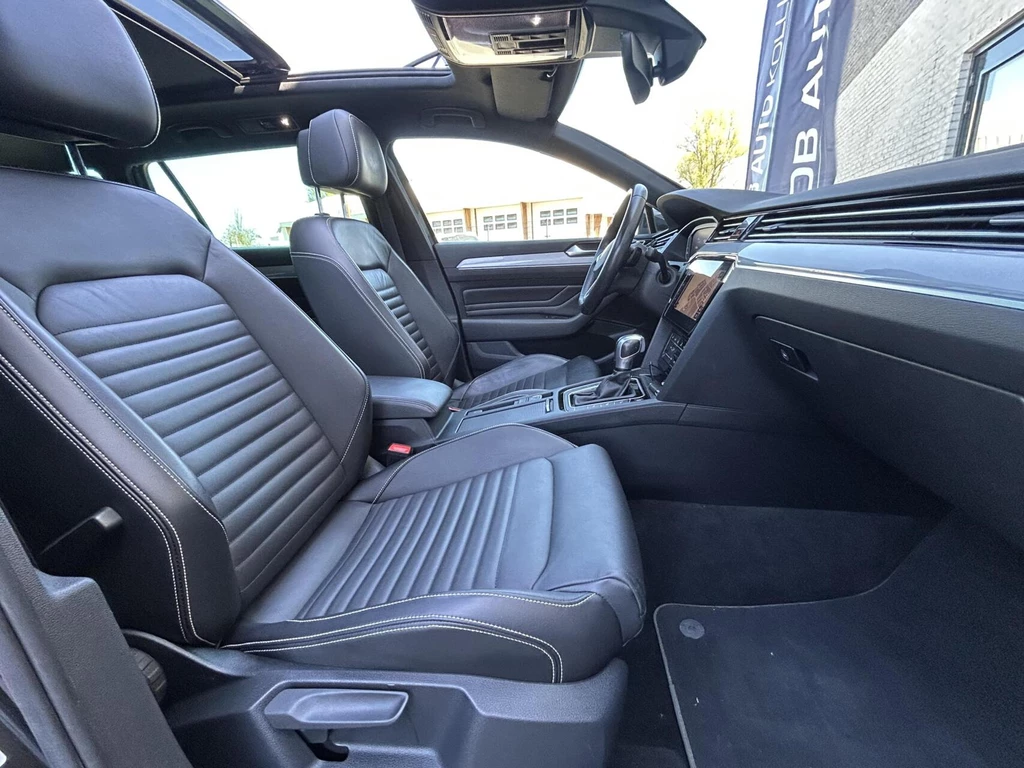  https://morgenlease.images.ilsa.cloud/33a8ed47-f9ff-4d42-9432-5fc5089ae334.webp