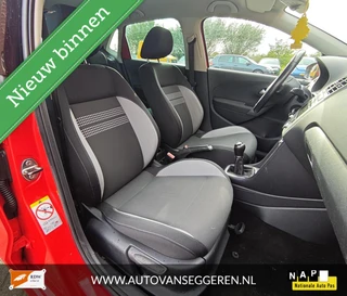 https://morgenlease.images.ilsa.cloud/33aaea20-21ba-442a-8b65-e2fdc9ccd261.webp