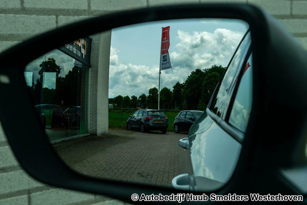  https://morgenlease.images.ilsa.cloud/33ae9a55-20fc-4278-a3a3-c0719a962625.webp