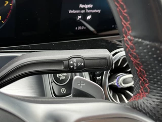 https://morgenlease.images.ilsa.cloud/33b46d87-bd55-41eb-9fd7-2651d650bf82.webp