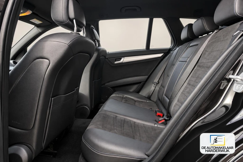  https://morgenlease.images.ilsa.cloud/33b53da8-a965-4480-85dd-1a3b78e19bf6.webp