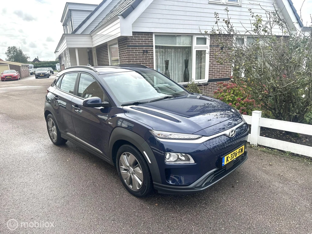  https://morgenlease.images.ilsa.cloud/33b5a5e4-1407-4aa5-9619-3642a21835ff.webp