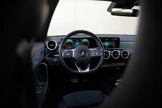 https://morgenlease.images.ilsa.cloud/33b5bac1-f184-4e77-b3ec-8f262ff31a4f.webp