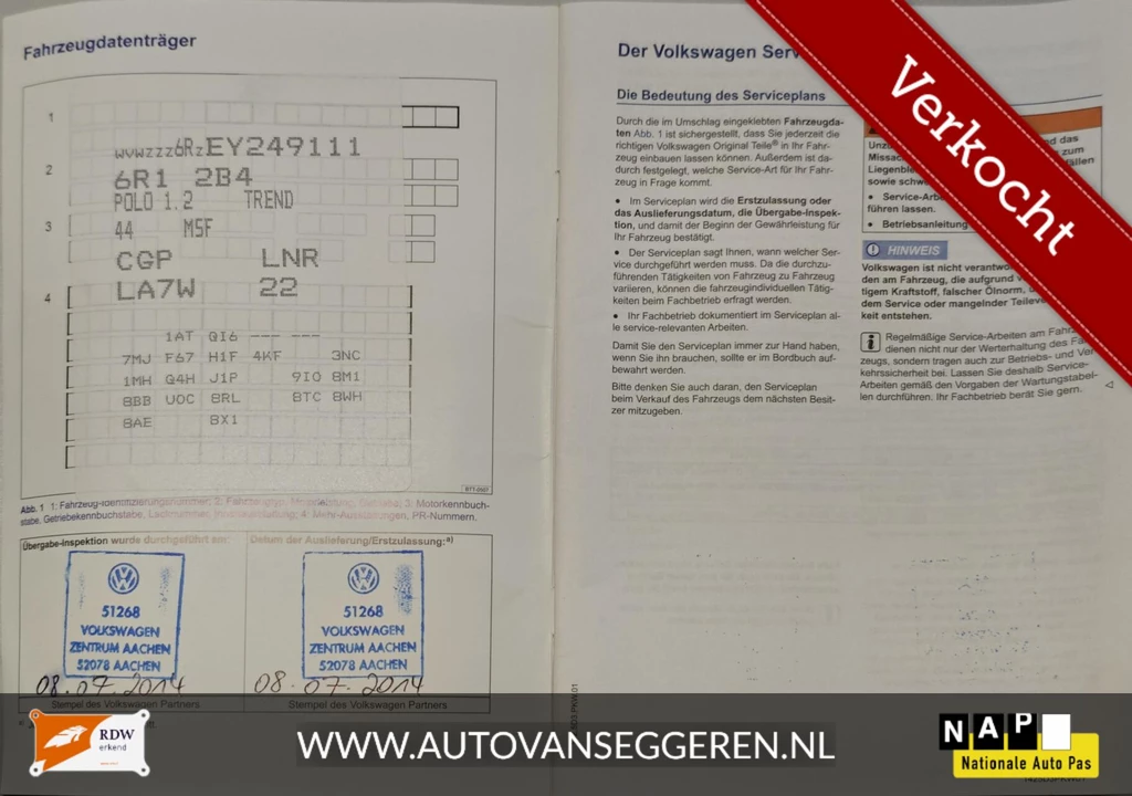  https://morgenlease.images.ilsa.cloud/33ba8da5-6902-4da6-89e6-1b3b7dc15f47.webp