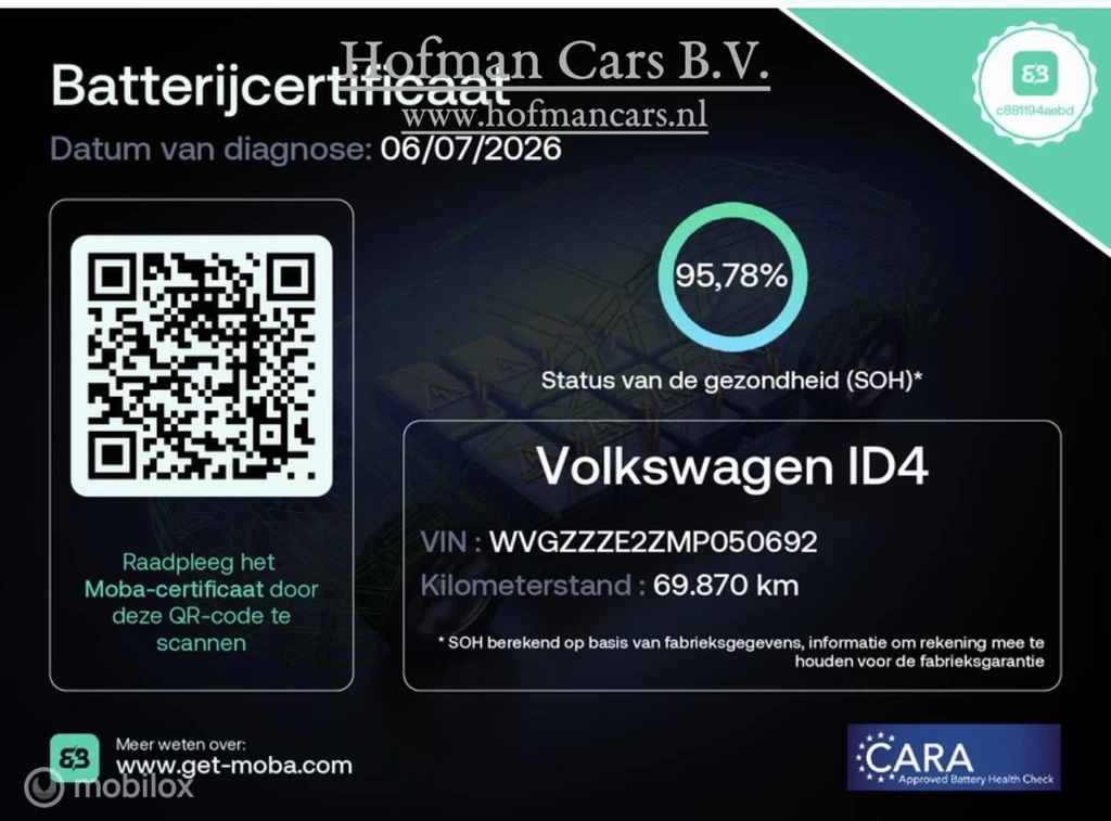  https://morgenlease.images.ilsa.cloud/33bf6d4d-b7e6-4615-8637-18893eb33820.webp