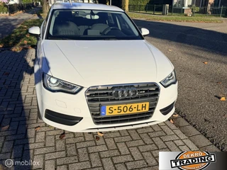 https://morgenlease.images.ilsa.cloud/33c052f2-b3c0-4676-931d-03517c07f8cc.webp