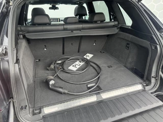 https://morgenlease.images.ilsa.cloud/33c10191-3217-419d-804b-1b83471422f8.webp