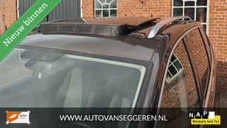 https://morgenlease.images.ilsa.cloud/33c36d86-6283-4a03-92e1-d2ffc9e8cf34.webp