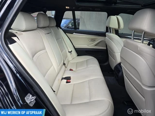 https://morgenlease.images.ilsa.cloud/33cc3a39-1adf-4026-aa0f-52fe9868252e.webp