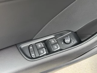 https://morgenlease.images.ilsa.cloud/33cc3c8b-a0a0-490a-b35f-3ffd84420b75.webp