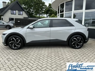 https://morgenlease.images.ilsa.cloud/33cdfad5-1f41-41f6-abf1-4e96710891e6.webp